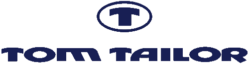 Tom-Tailor-Logo